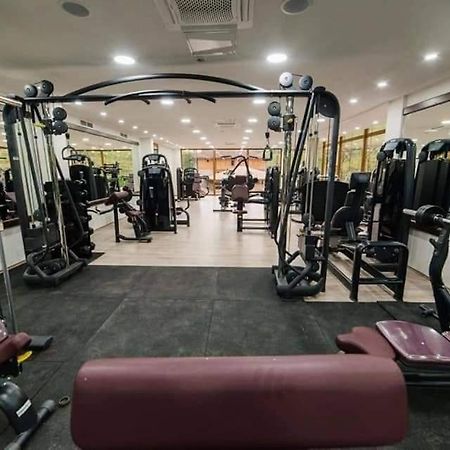 B&B Zlatna Nit Bosanska Krupa Dış mekan fotoğraf