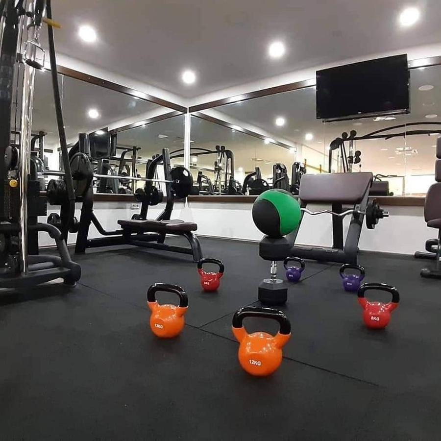 B&B Zlatna Nit Bosanska Krupa Dış mekan fotoğraf