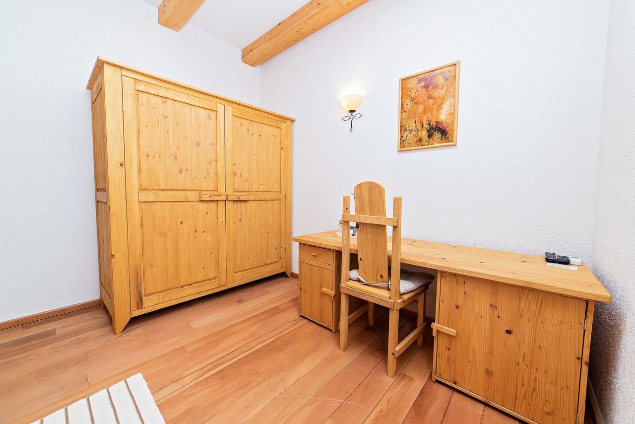 B&B Zlatna Nit Bosanska Krupa Dış mekan fotoğraf